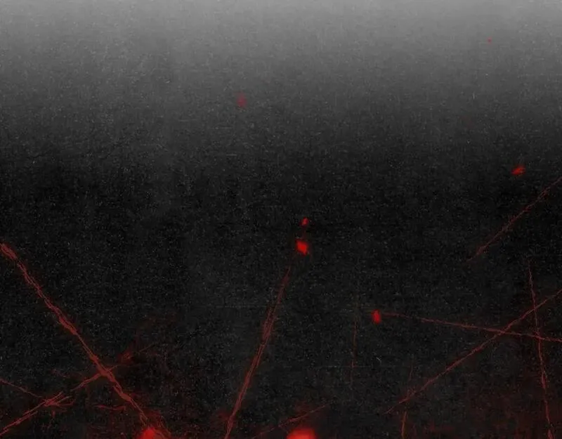 某个继母的童话~漫画,第115话 姐姐所希望的&hellip;4图