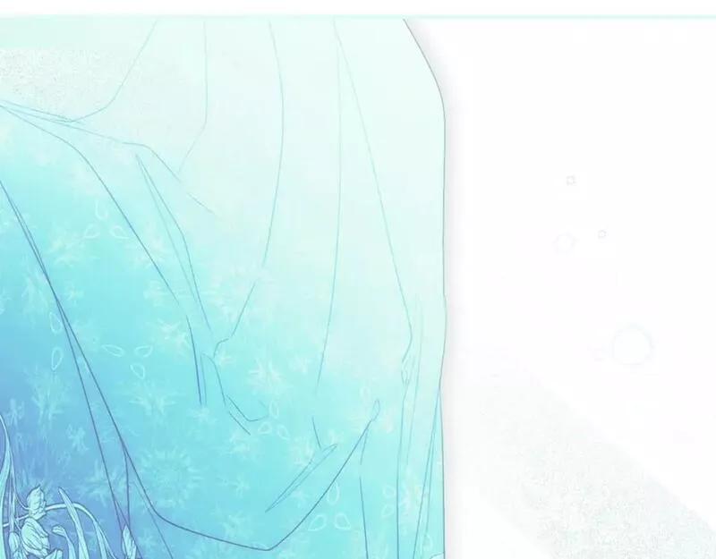 某个继母的童话~漫画,第107话 想入非非5图