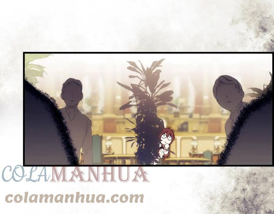 某个继母的童话~漫画,第99话 赌注1图