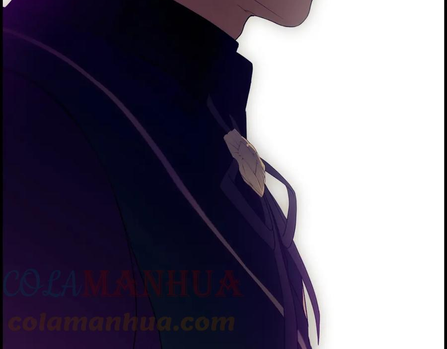 某个继母的童话~漫画,第99话 赌注5图