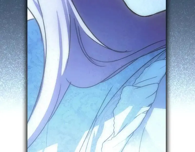 某个继母的童话~漫画,第122话 懦弱的我3图