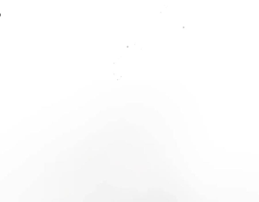 某个继母的童话~漫画,第85话 调查2图