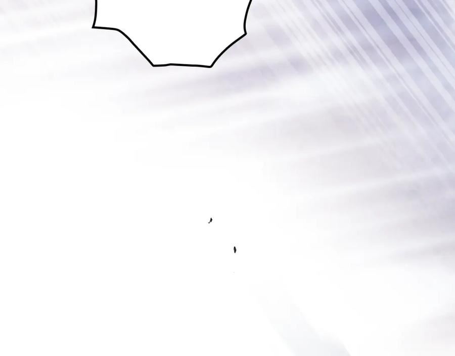 某个继母的童话~漫画,第103话 被爱着4图