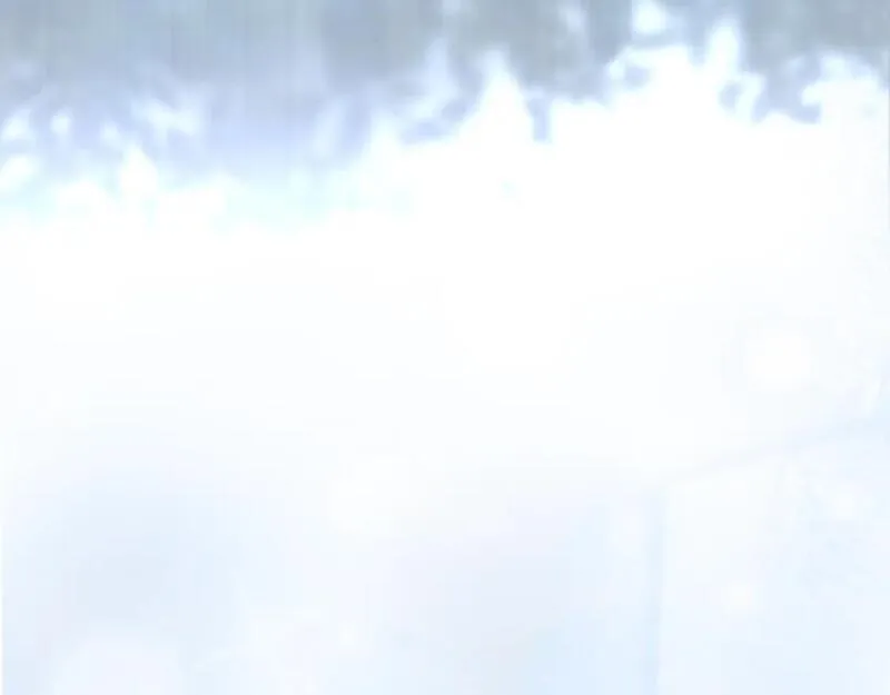 某个继母的童话~漫画,第114话 愤怒5图