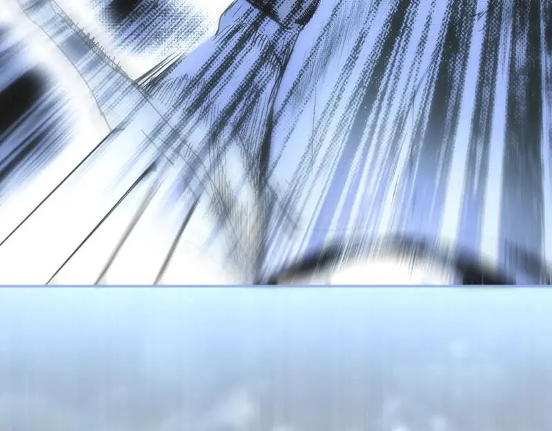 某个继母的童话~漫画,第114话 愤怒4图