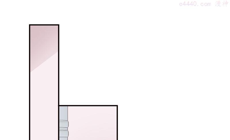 第17话 手腕的痕迹4