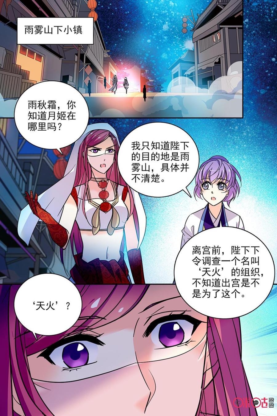 第128上话：128上1