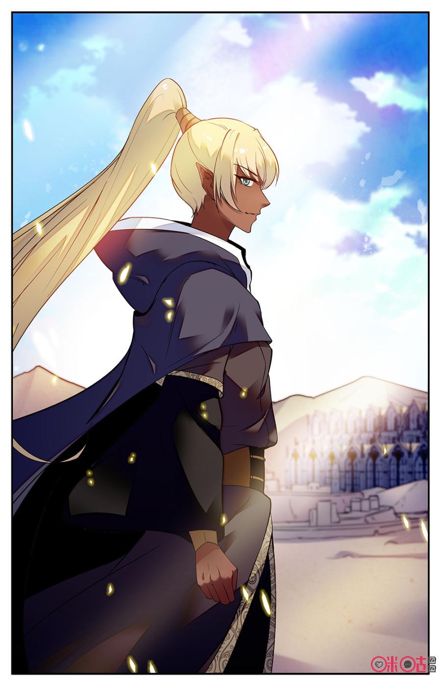 第149上话：测试结束0