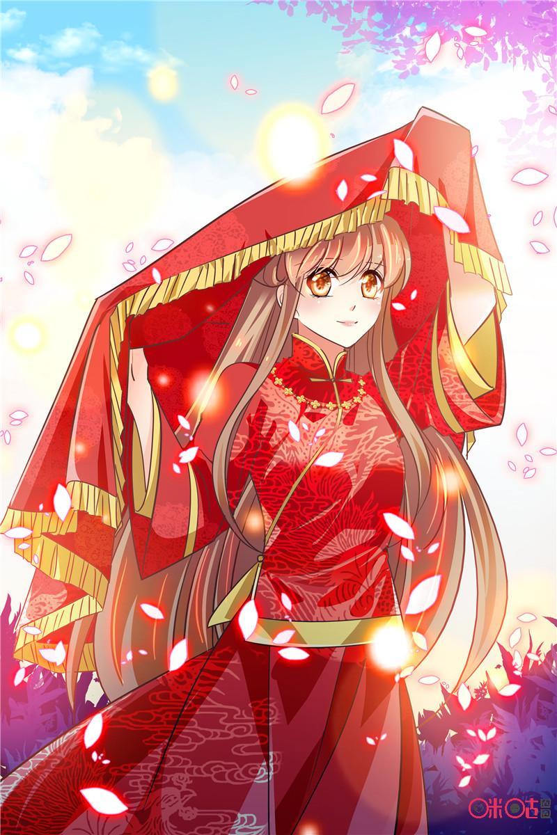 第143上话：143上0