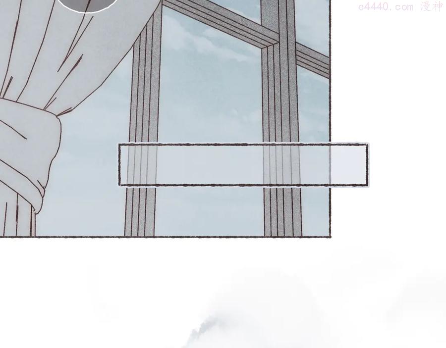 第5话 祁是的梦1