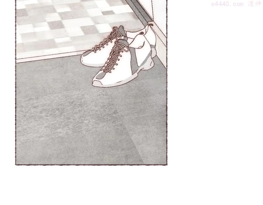 第28话 “你有喜欢的人？”1