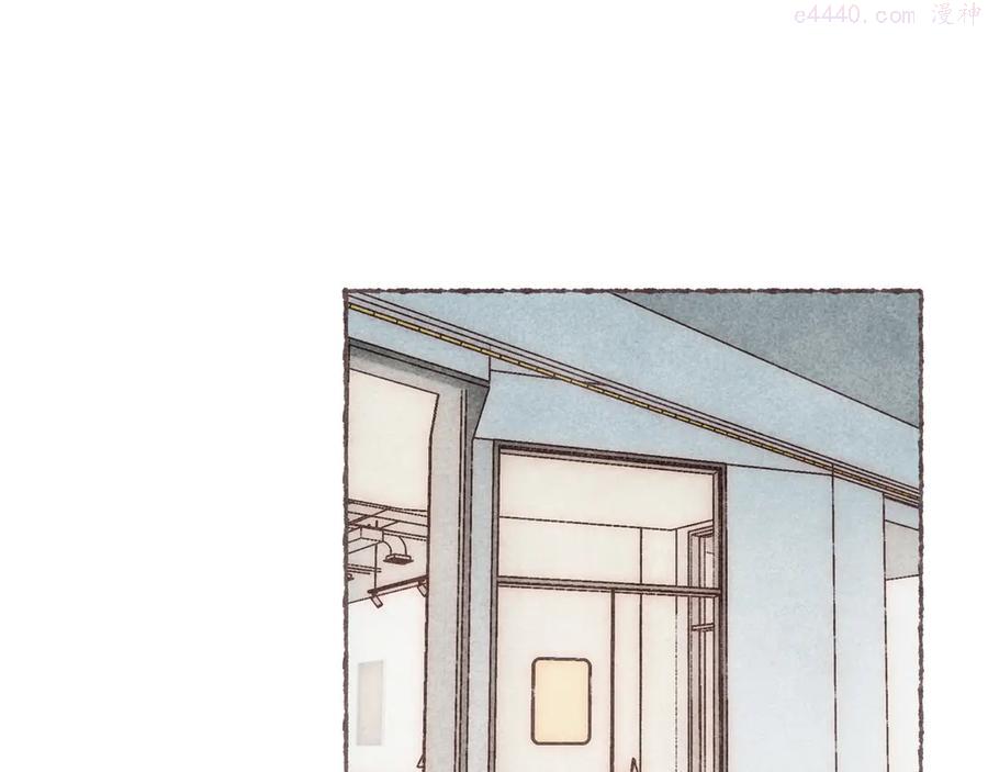 第29话 爸爸的快递0