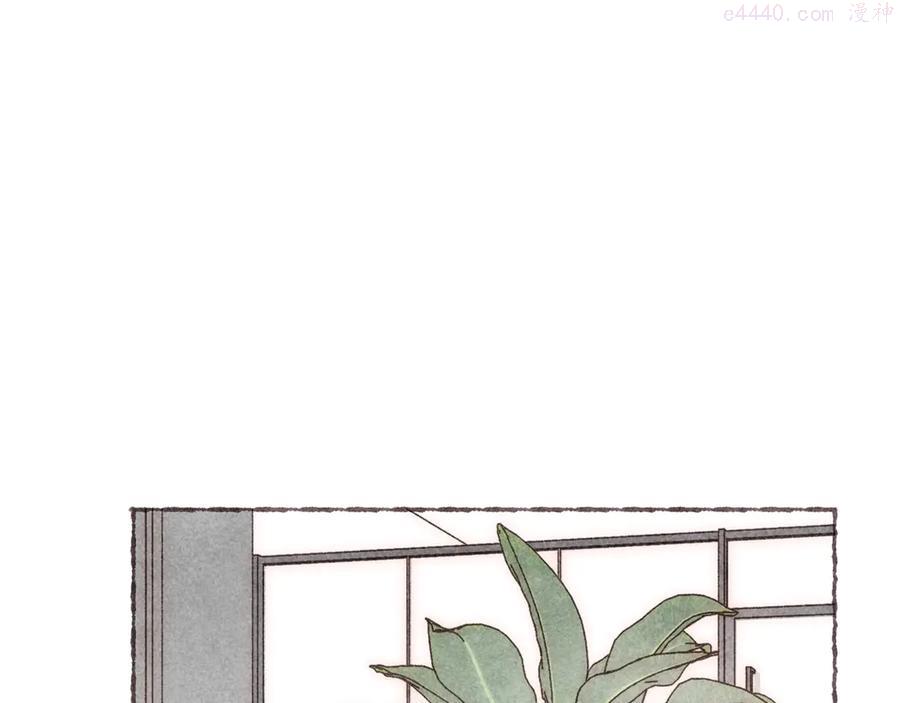 第12话 上班第一天0