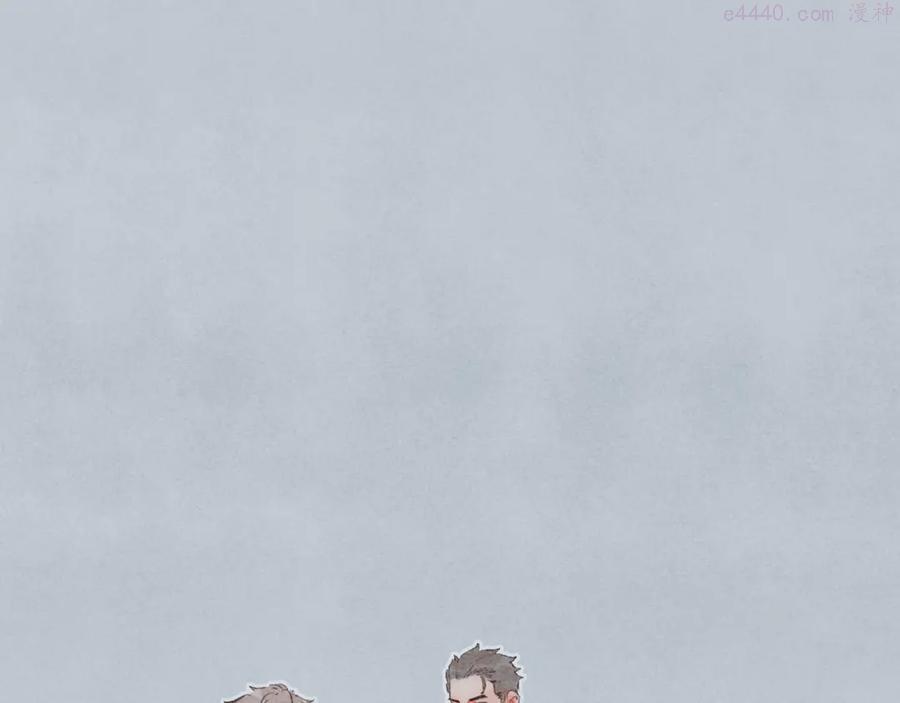 第5话 祁是的梦4