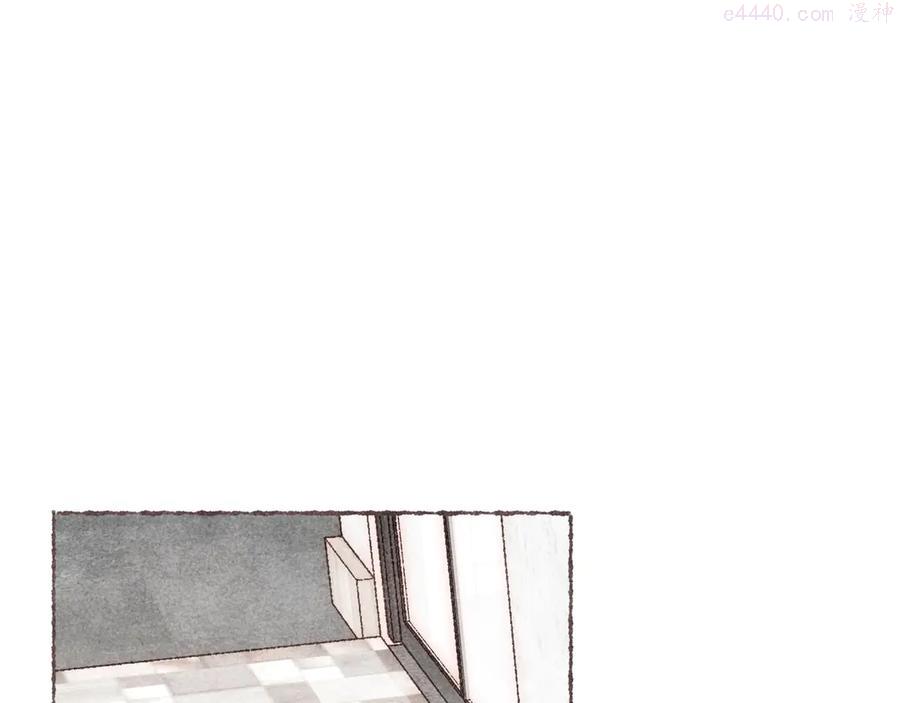 第28话 “你有喜欢的人？”0