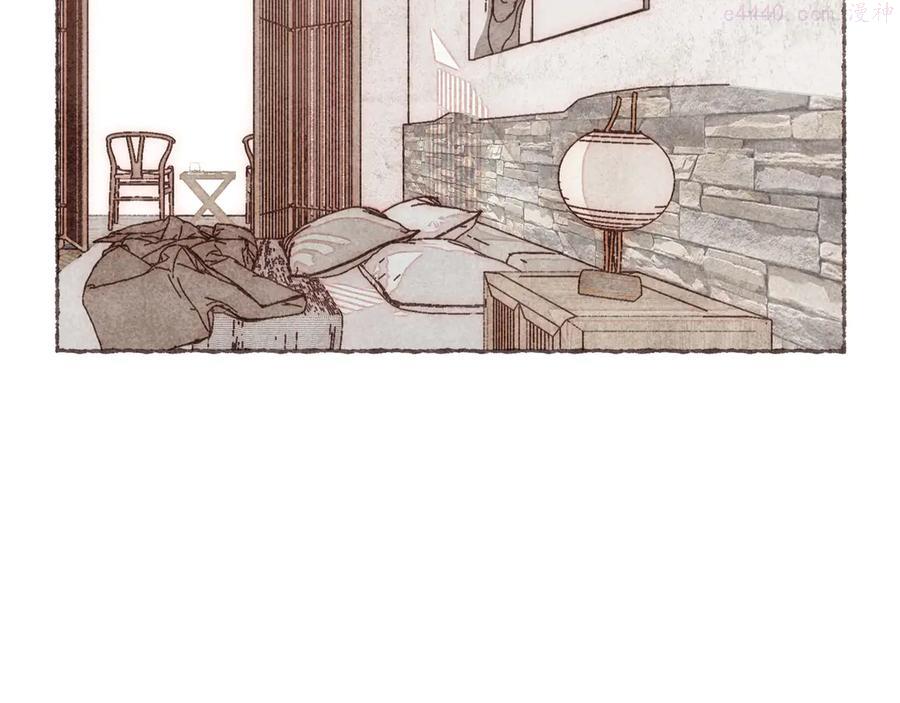 第26话 开了一间房4