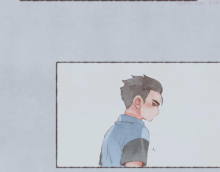 第5话 祁是的梦3