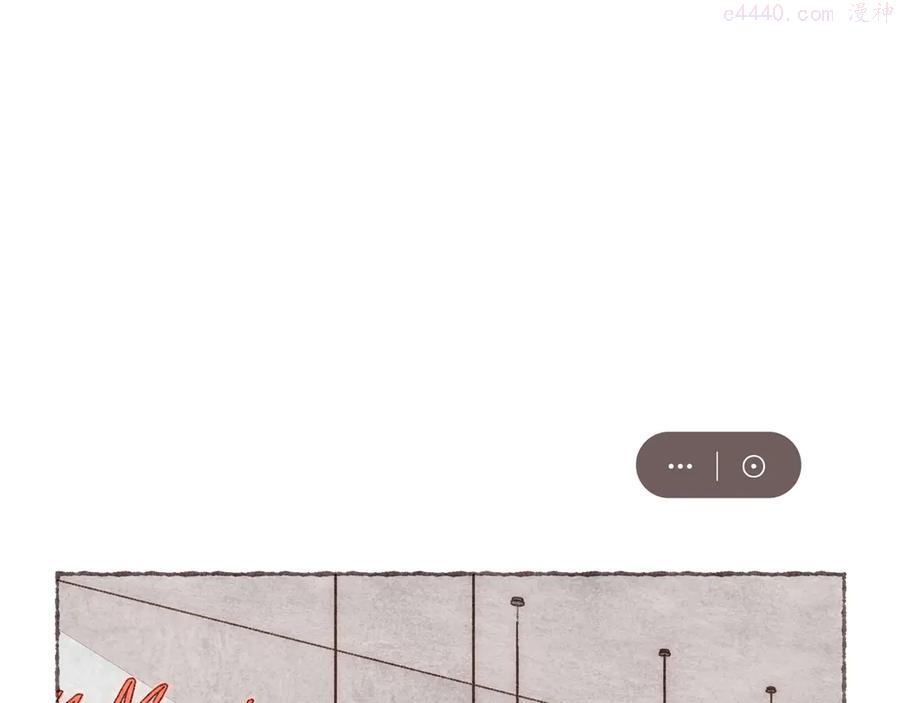 第26话 开了一间房0