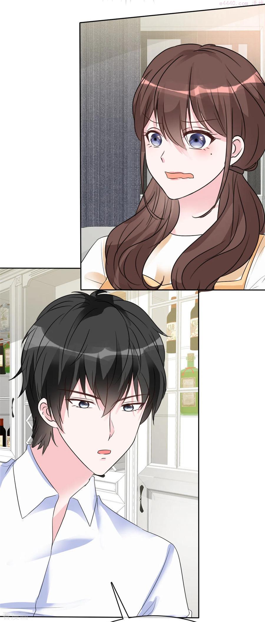 第43话 一刀两断3