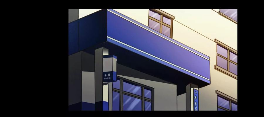 第111话 真实的身份2