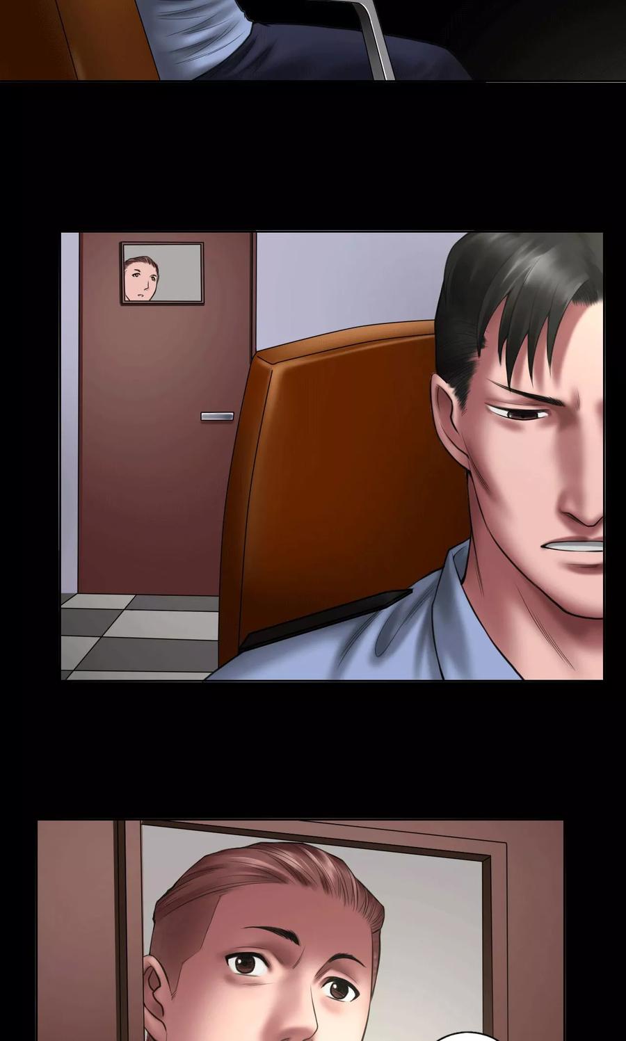 第88话 黑暗轴心国2