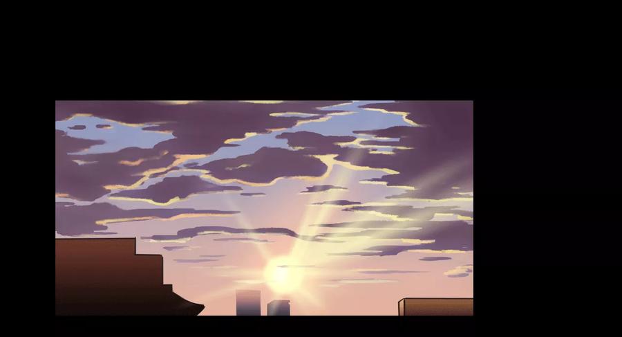 第111话 真实的身份1