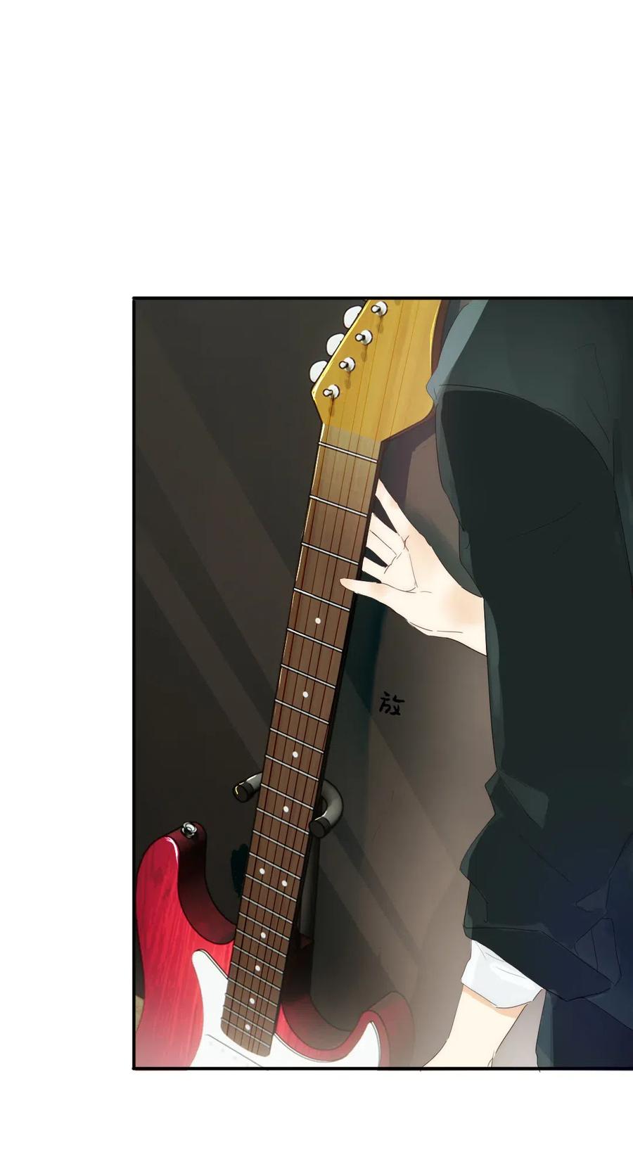 215 突如其来的吻1