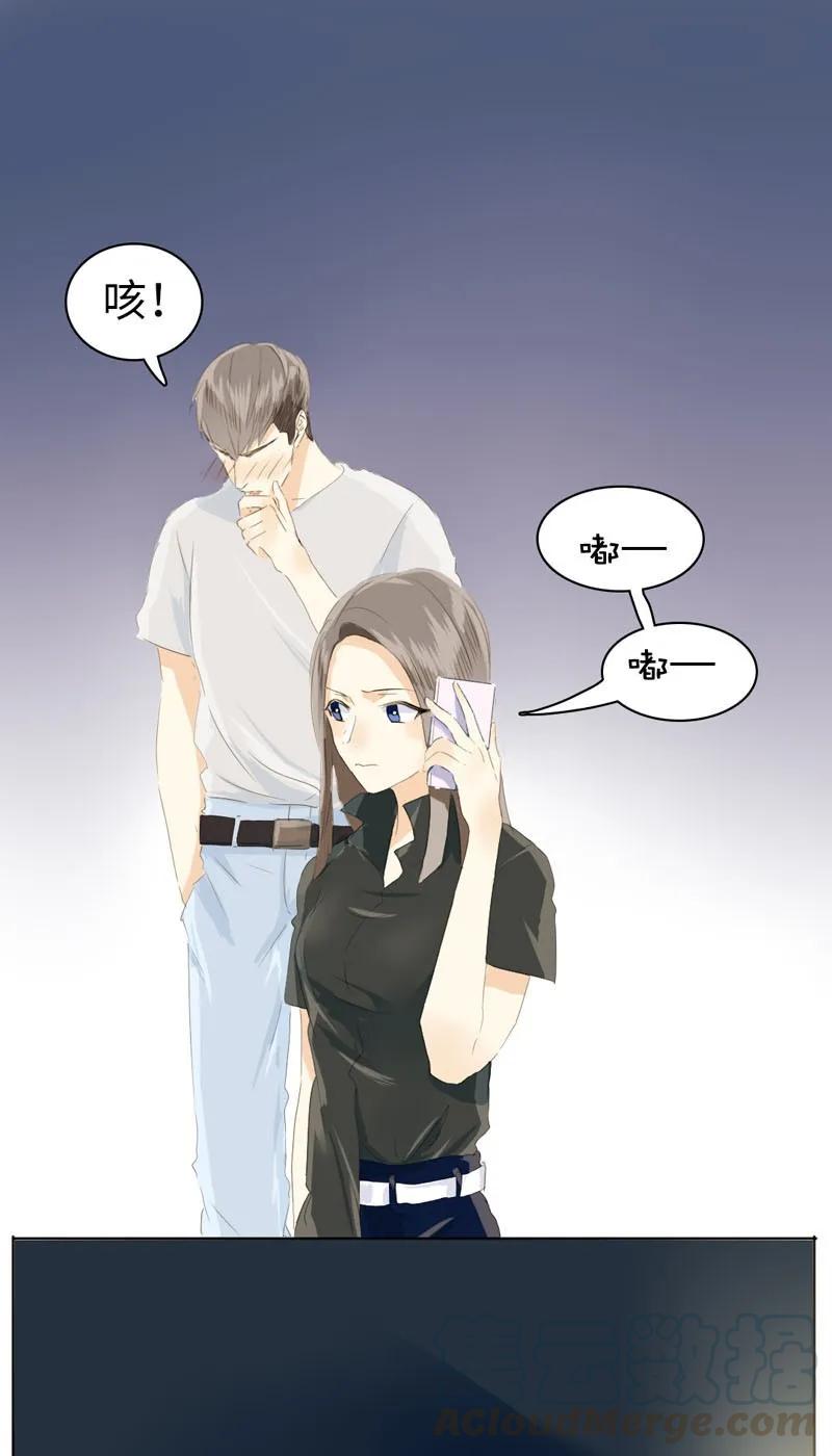 050 此事苦难全0