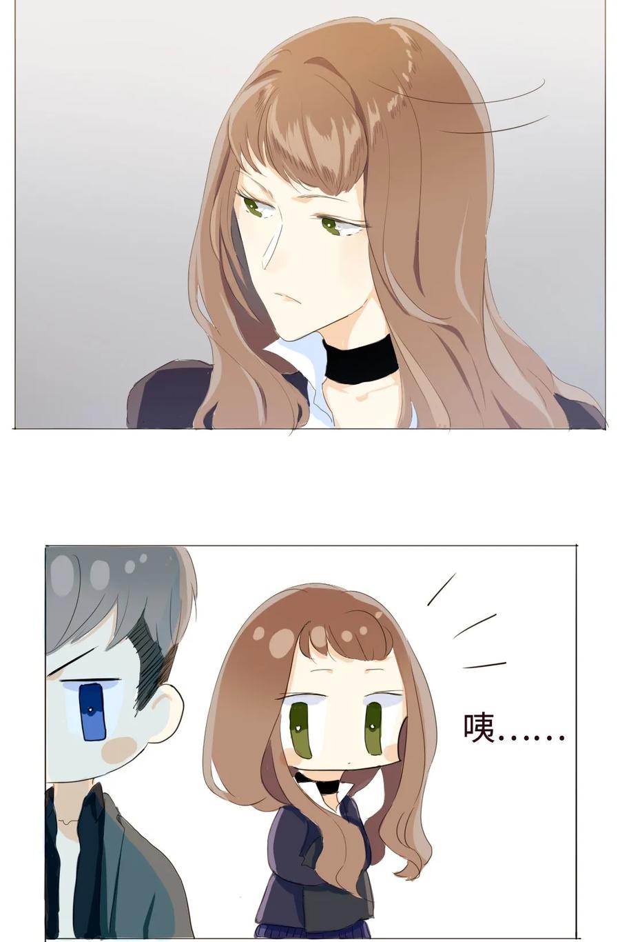 008 那你打算怎么做呢？2