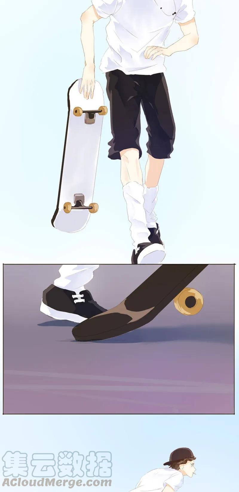 059 不可替代的存在4