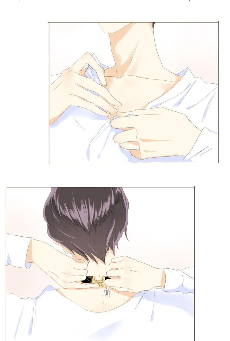 013 都是可爱惹的祸！3