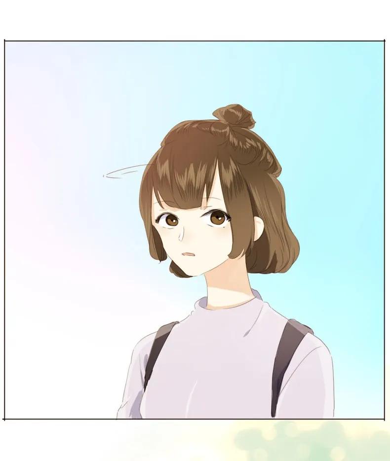 108 占有欲MAX！3