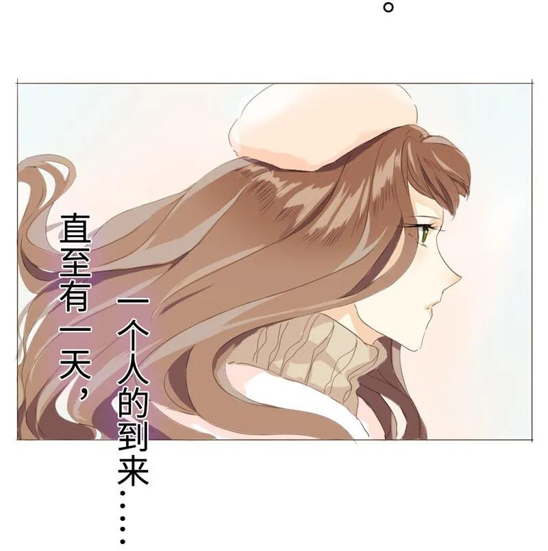 006 别叫我姐！2