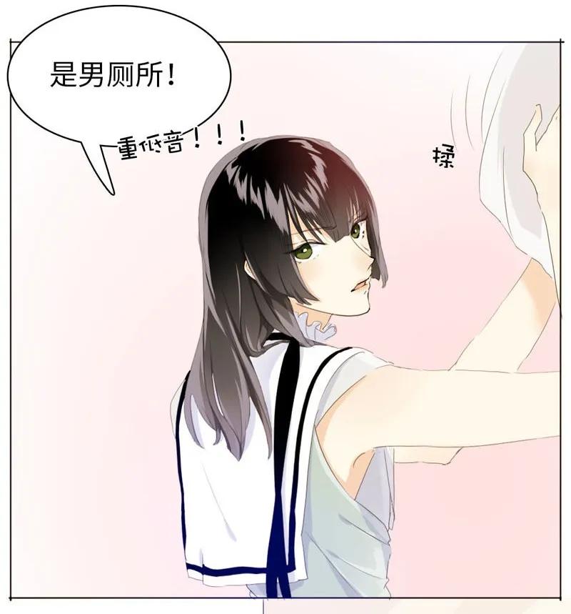 069 勇如邵雨泽3