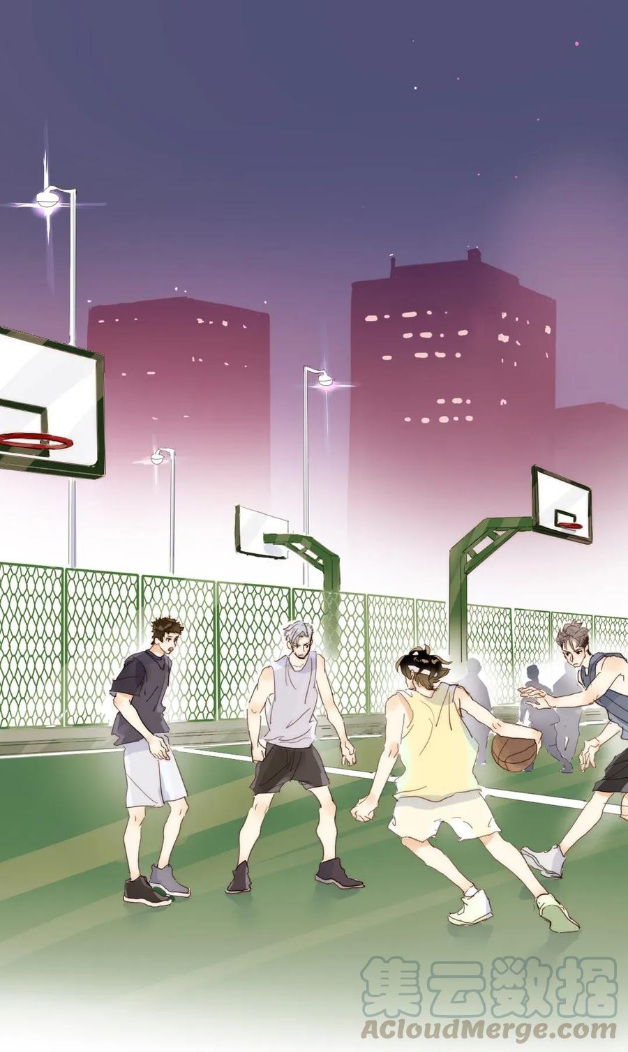 180 幸福的定义0