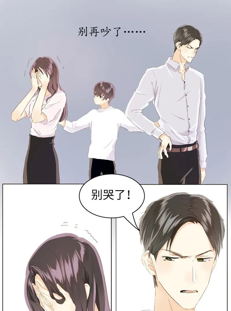 071 真正的“自我”3