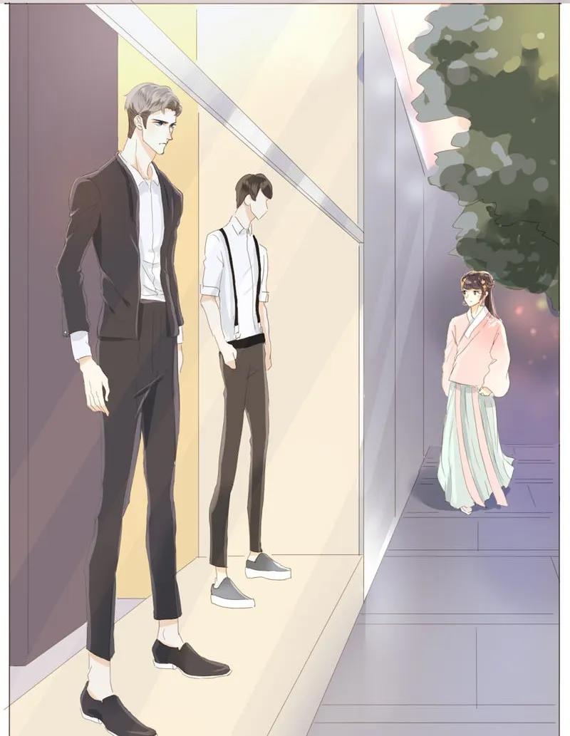 025 再摸我我就不客气咯1