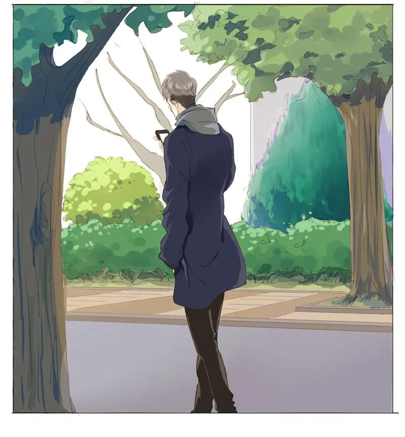 012 你很缺朋友吗？1