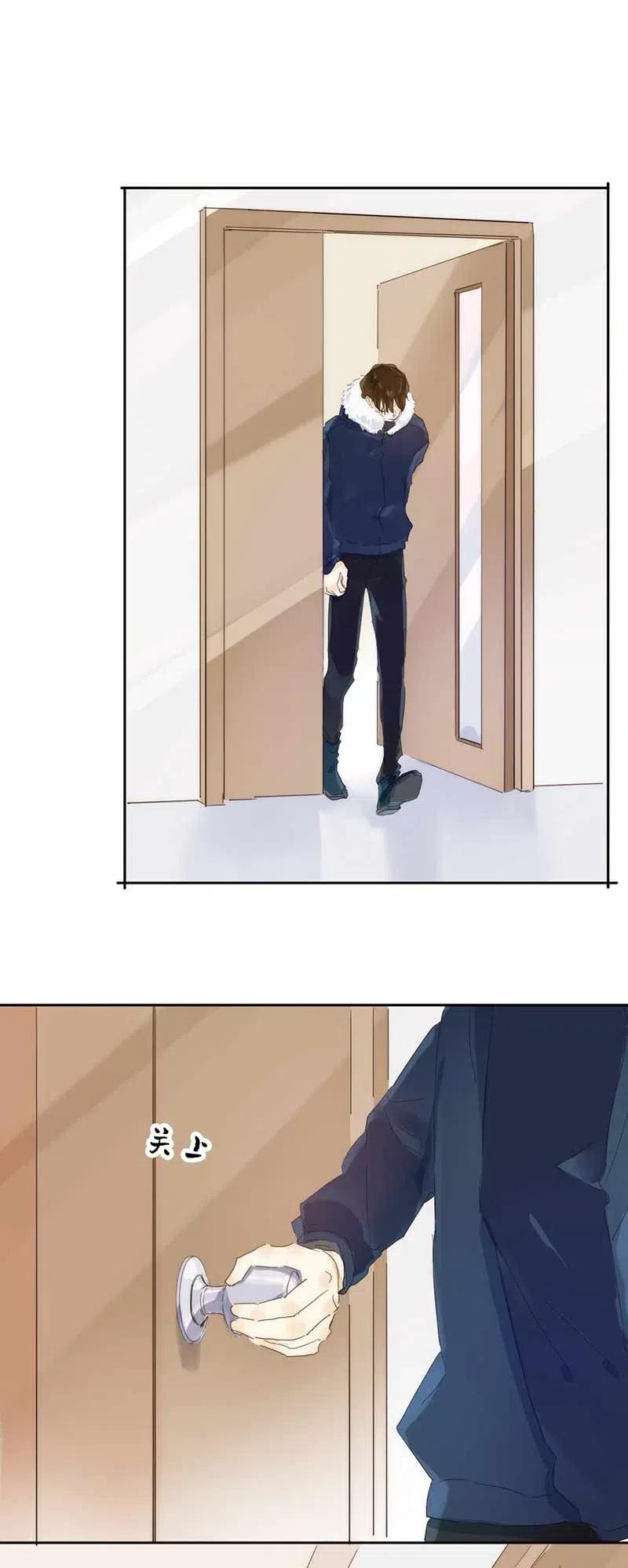 194 忘不了的愧疚1