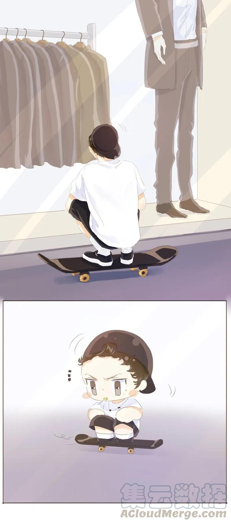 059 不可替代的存在0