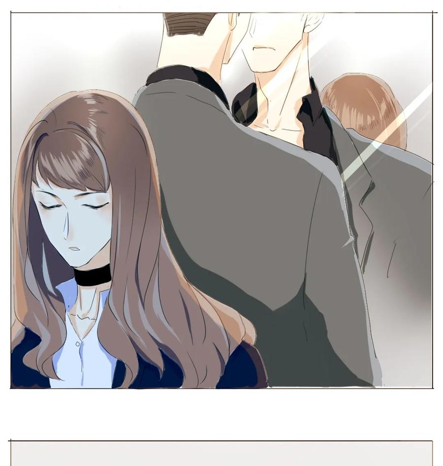 008 那你打算怎么做呢？1