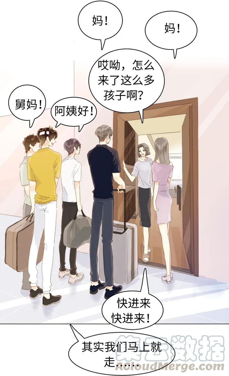 128 可怜天下父母心0