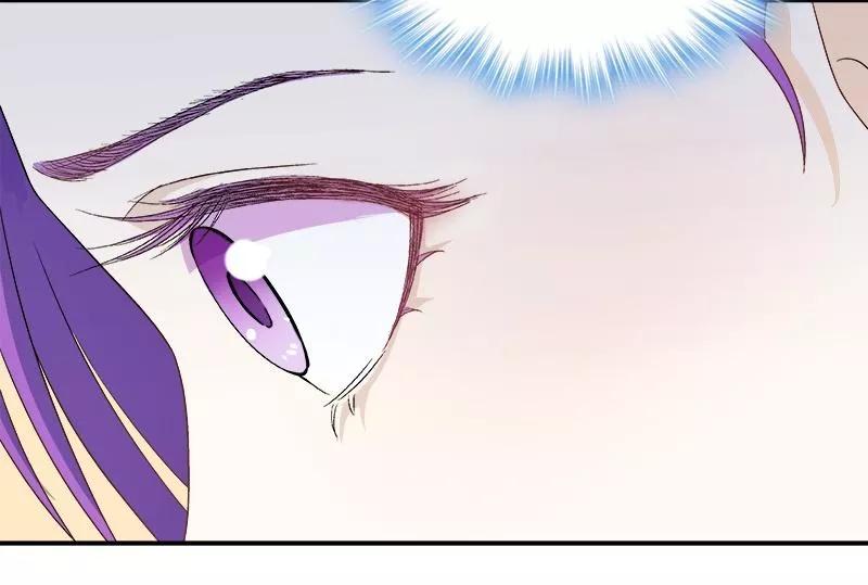 第11话 找对了人3