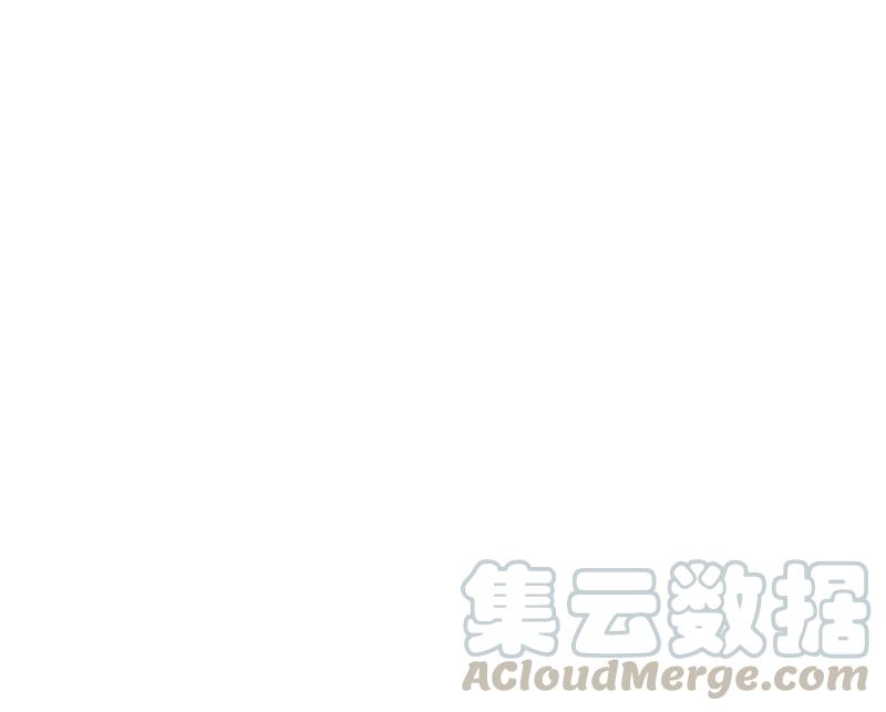 第43话 你是个好女孩4