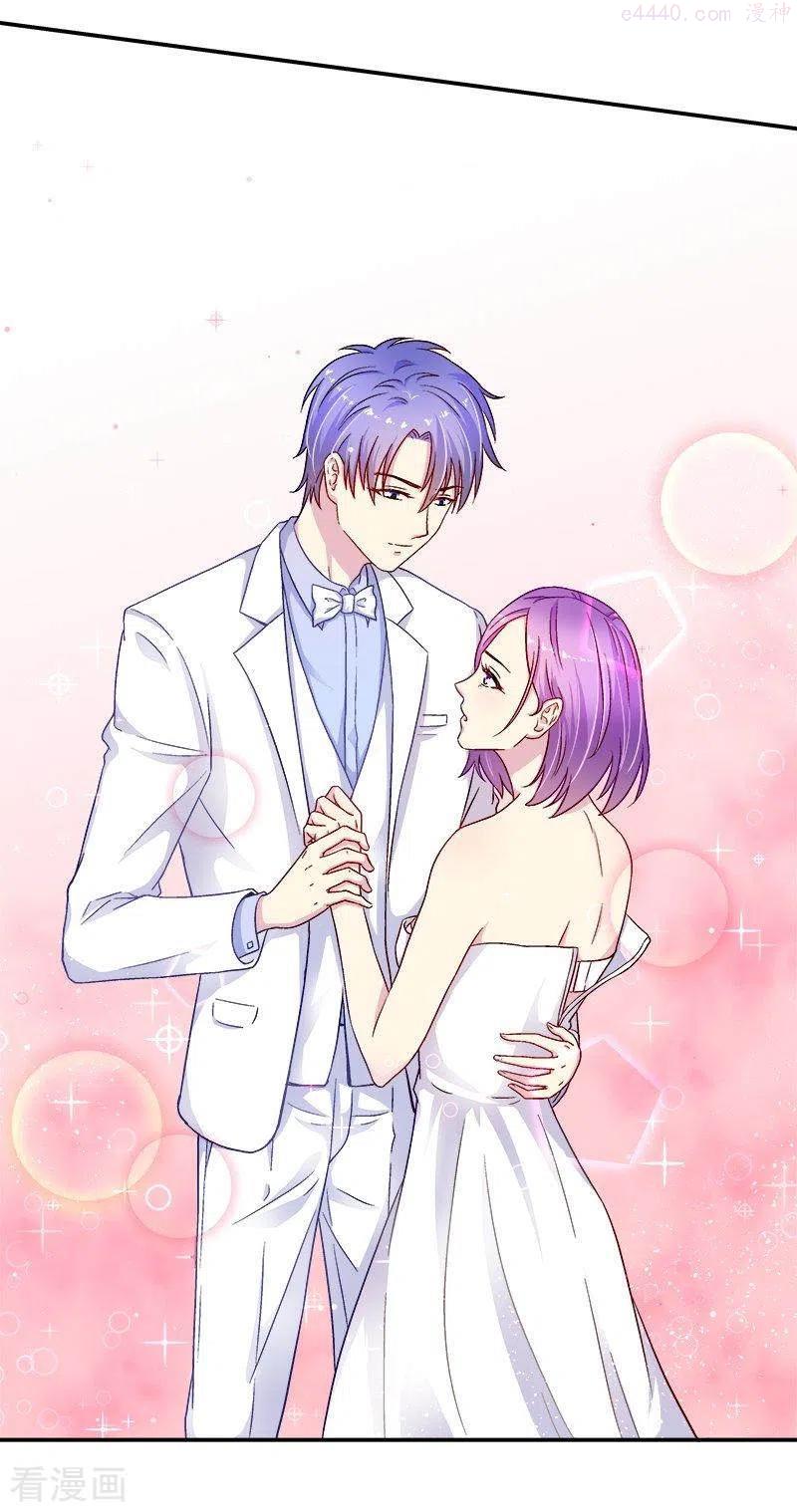 第24话 馒头不见了？！3