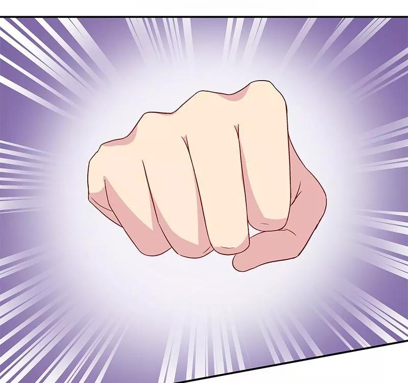 第18话 凌傲被劫1