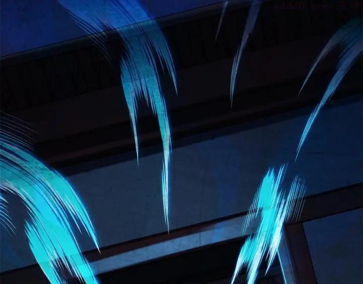 第1话 南城小妖道4