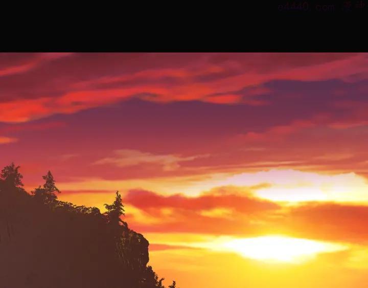 序章：最强除灵师！带你嗨翻假期1