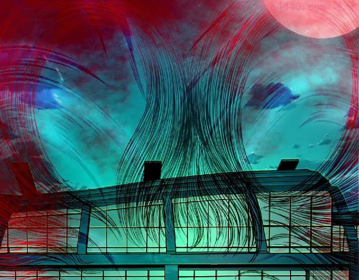 第10话 这是一场死亡游戏3