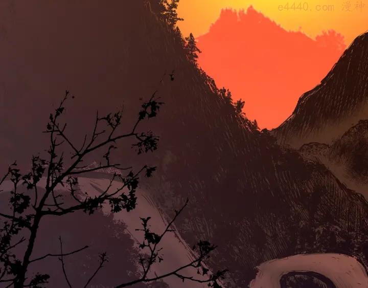 序章：最强除灵师！带你嗨翻假期2